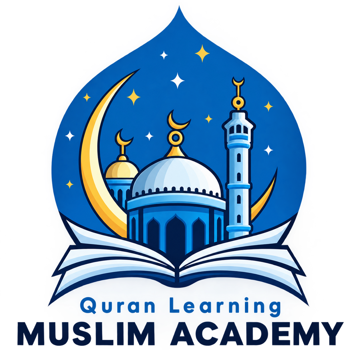 muslim academyy