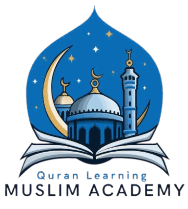 Muslim Academy