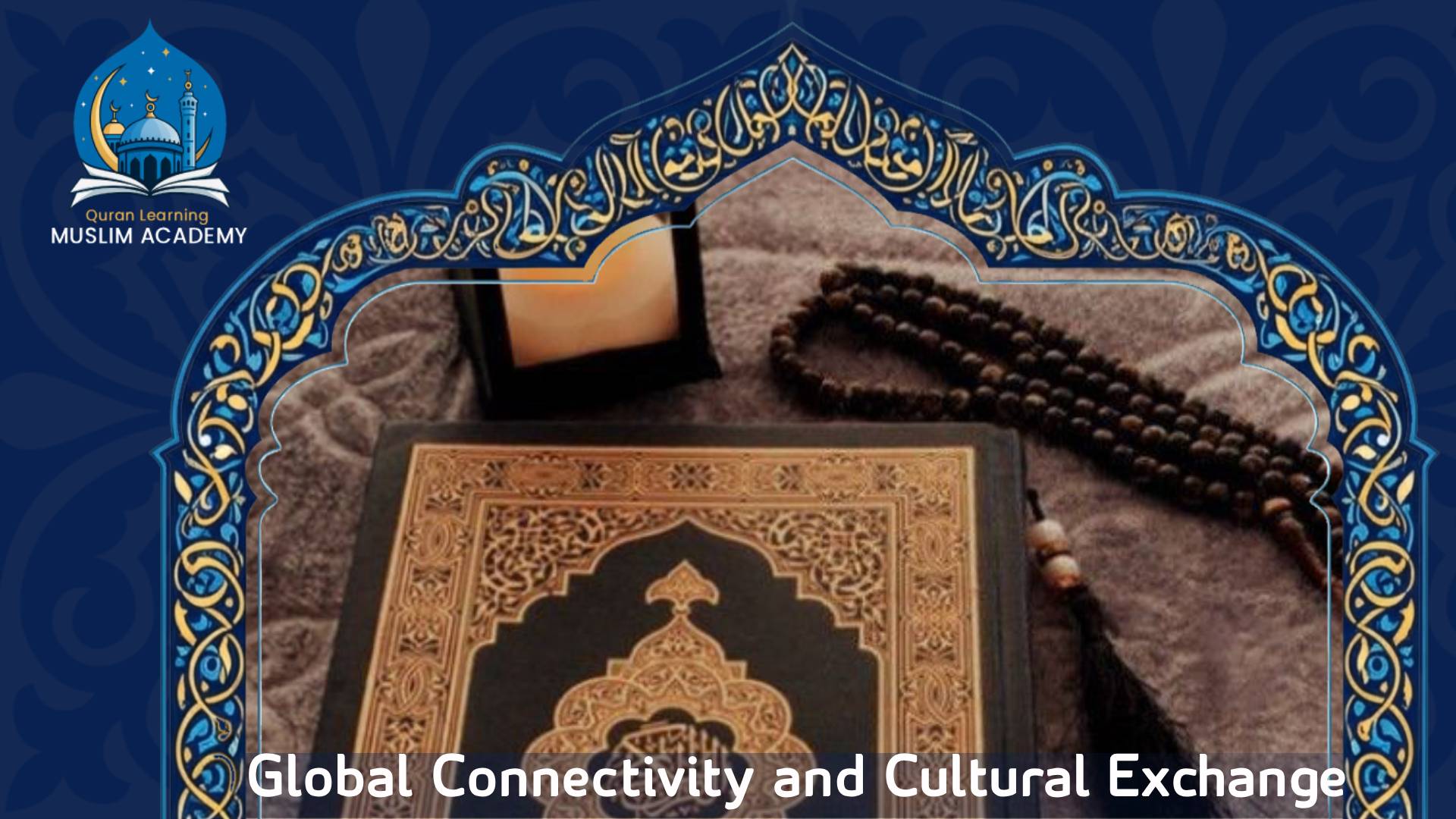Quran Study Online