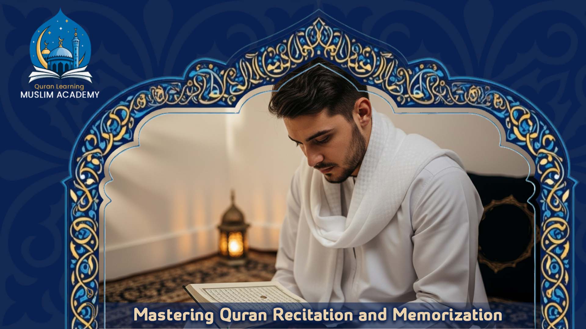 Qualified and Certified