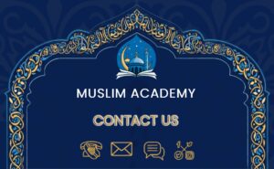 Muslim Academy