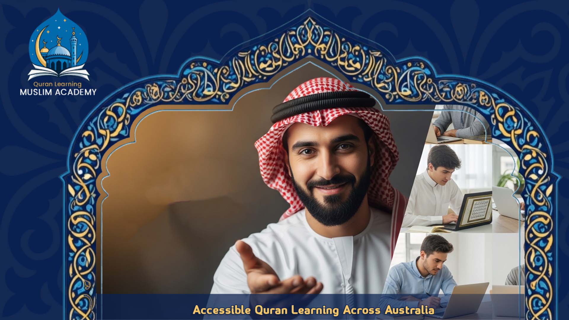 Online Quran Learning Fees