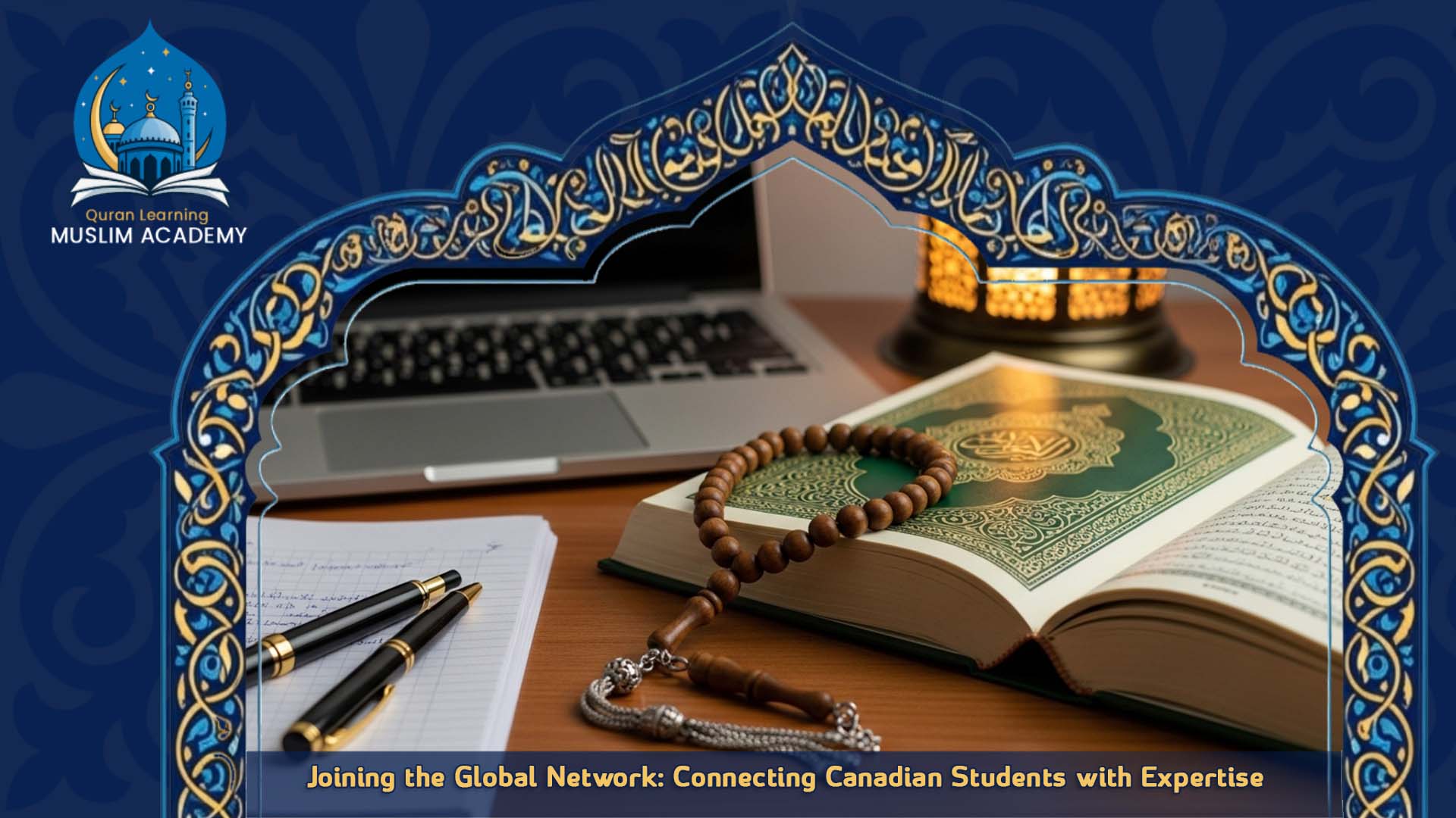 Top Platforms to Hire a Female Quran Teacher