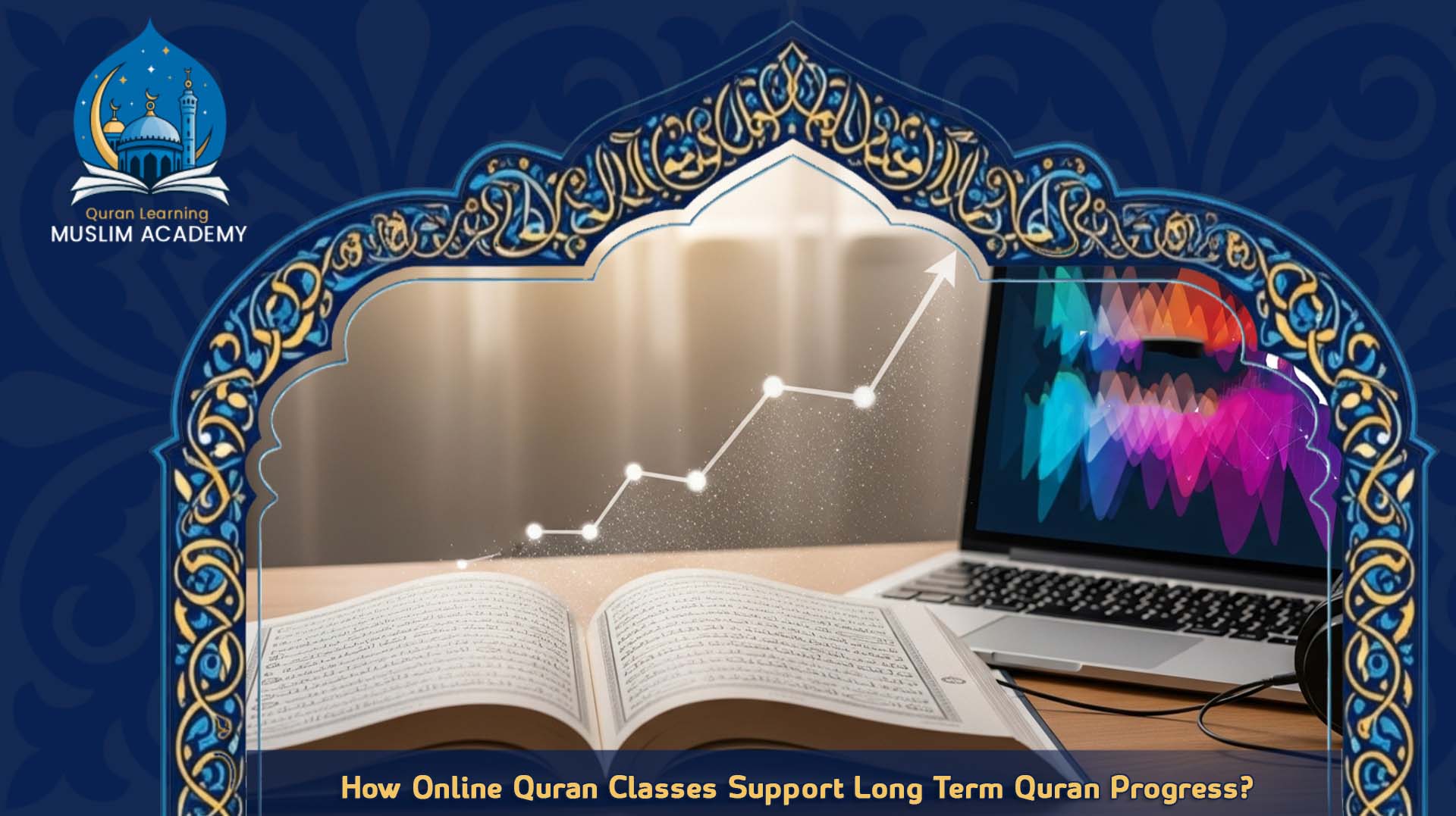Best Online Quran Classes for Girls