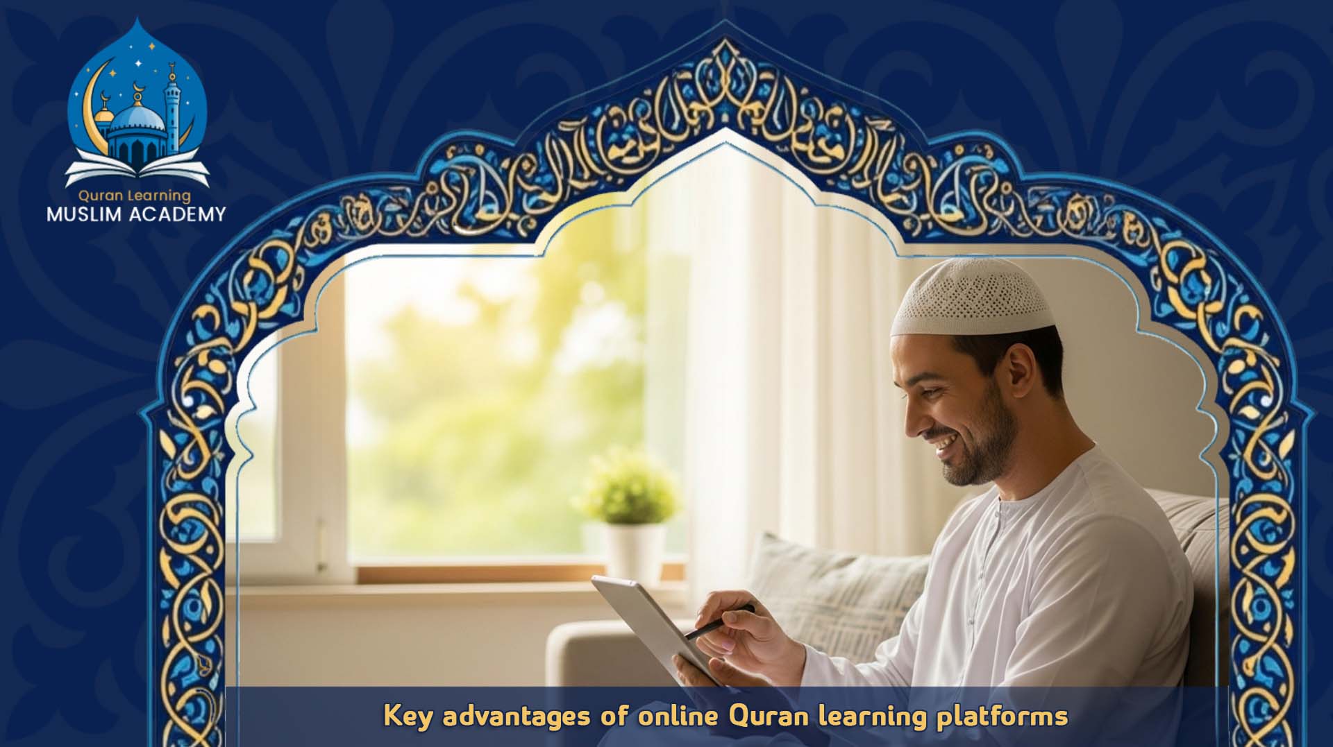 arabic quran courses online Ottawa