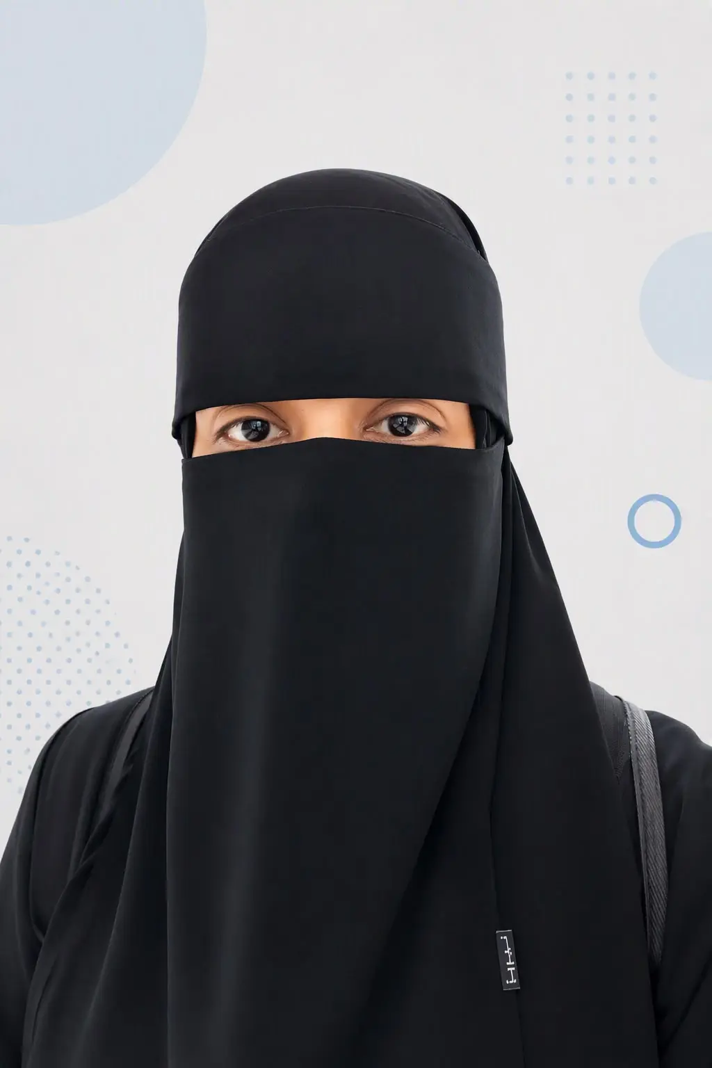 Sheikha Maryam Attia